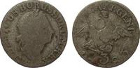 Altdeutschland bis 1871 3 Gröscher Preussen -