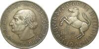 Kolonien und Nebengebiete 1 Billion Mark Westfalen -