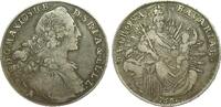 Altdeutschland bis 1871 Madonnentaler Bayern -