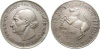 Kolonien und Nebengebiete 1 Billion Mark Westfalen -