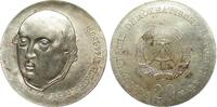 DDR 20 Mark DDR Johann Gottfried von Herder -