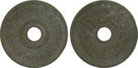 Europa (ohne €) 5 Centimes Luxemburg -
