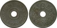 Europa (ohne €) 5 Centimes Luxemburg -