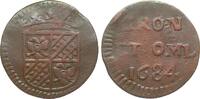 Europa (ohne €) Duit Groningen -