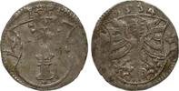 Altdeutschland bis 1871 Dreier Preussen Joachim II. -