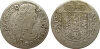 Altdeutschland bis 1871 1/3 Taler Preussen Friedrich Wilhelm -