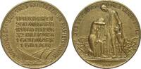 Medaillen Hungermedaille / Teuerungsmedaille 1. Dezember 192 -