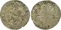 Europa (ohne €) 5 Groschen Stevensweert (1626-1632) -