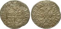 Altdeutschland bis 1871 1/16 Taler Schleswig-Holstein-Gottorp -