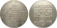 Europa (ohne €) 100 Schilling Olympische Winterspiele Innsbruck -