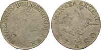Altdeutschland bis 1871 3 Gröscher Preussen -