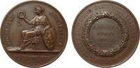 Medaillen Bronzemedaille Kochkunst-Ausstellung Berlin -