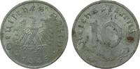 alliierte Besetzung 10 Pfennig alliierte Besatzung -