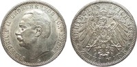 Kaiserreich 2 Mark Baden