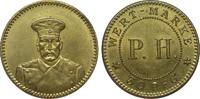 Kolonien und Nebengebiete 30 Pfennig Token Kiau Chau -