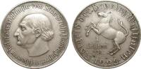 Kolonien und Nebengebiete 1 Billion Mark Westfalen -