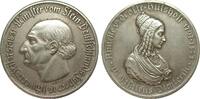 Kolonien und Nebengebiete Zwittermedaille Westfalen -