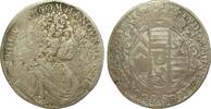 Altdeutschland bis 1871 60 Kreuzer Hanau -