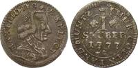 Altdeutschland bis 1871 1 Stüber Köln -