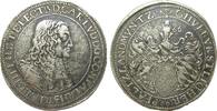 Altdeutschland bis 1871 Gulden zu 60 Kreuzern Pfalz -