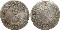 Altdeutschland bis 1871 2 Kreuzer Pfalz -