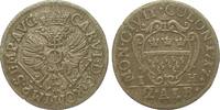 Altdeutschland bis 1871 2 Albus Köln -