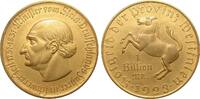 Kolonien und Nebengebiete 1 Billion Mark Westfalen vergoldet -
