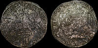 NETHERLANDS C.1700'S THE HOLLANDIA SHIPWRECK, GELDERLAND “SILVER RIDER” ... 461,39 EUR  zzgl. 36,91 EUR Versand