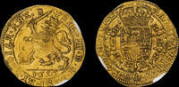 SPAINISH NETHERLANDS 1656 SPANISH NETHERLANDS, PHILIP IV OF SPAIN, 1656 ... 3114,37 EUR  zzgl. 36,91 EUR Versand