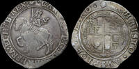GREAT BRITAIN 1625-49 CHARLES I SILVER HALFCROWN, GROUP III UNDER PARLIA... 547,90 EUR  zzgl. 36,91 EUR Versand