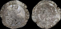 GREAT BRITAIN 1625-49 CHARLES I, SILVER HALFCROWN, GROUP III UNDER PARLI... 484,46 EUR  zzgl. 36,91 EUR Versand
