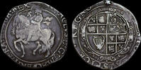 GREAT BRITAIN 1625-49 CHARLES I, SILVER HALFCROWN (MULE REVERSE), GROUP ... 484,46 EUR  zzgl. 36,91 EUR Versand