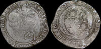 GREAT BRITAIN 1625-49 CHARLES I, SILVER HALFCROWN, GROUP IV UNDER THE KING  426,78 EUR  zzgl. 36,91 EUR Versand