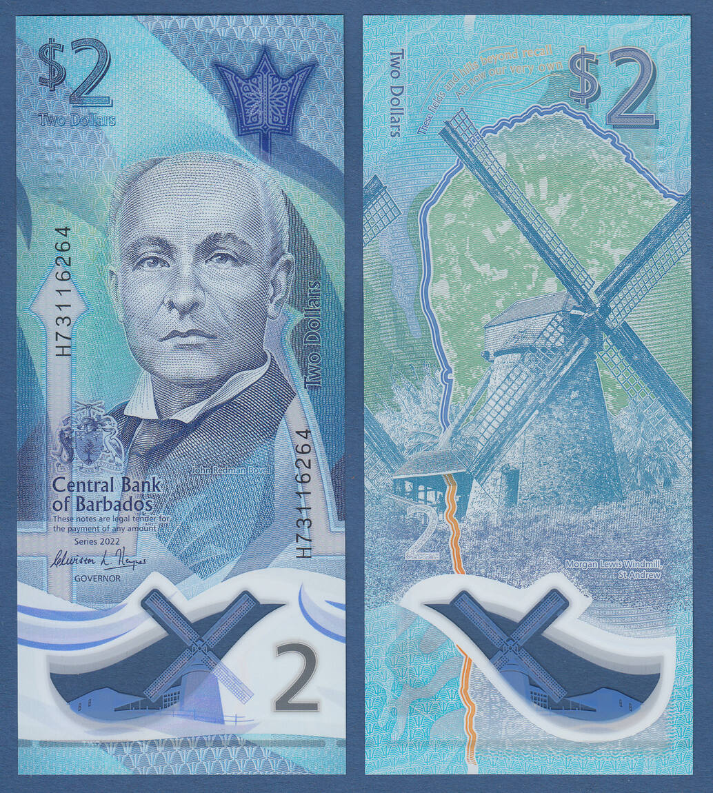 barbados-p-80a-2-dollars-2022-kassenfrisch-ma-shops