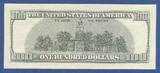 USA 100 Dollars 2006A H = St. LOUIS Kassenfrisch
