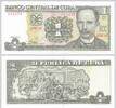 KUBA / CUBA P.128g 1 Peso -