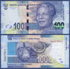 Südafrika 100 Rand -