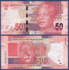 Südafrika 50 Rand -