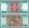 BRASILIEN P.199b 200 Cruzeiros -