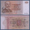FINNLAND P.108 50 Markkaa 1977 Kassenfrisch 75,00 EUR  zzgl. 5,00 EUR Versand