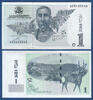 GEORGIA P.68 1 Lari 2002 Kassenfrisch 3,95 EUR  zzgl. 5,00 EUR Versand