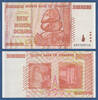 SIMBABWE / ZIMBABWE 50 Billion Dollars -