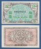 JAPAN P.071 10 Yen (1945) Kassenfrisch 21,60 EUR  zzgl. 5,00 EUR Versand