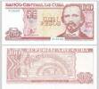 KUBA / CUBA P.124c 100 Pesos 2026 Kassenfrisch 5,60 EUR  zzgl. 5,00 EUR Versand