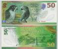 St. THOMAS & PRINCE P.82 50 Dobras 2025 (2026) NEW Commemorative Kassenf... 12,00 EUR  zzgl. 5,00 EUR Versand