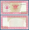 SIMBABWE / ZIMBABWE 10000 Dollars -