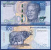 Südafrika 100 Rand -