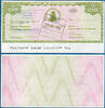 SIMBABWE / ZIMBABWE 20000 Dollars -
