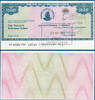 SIMBABWE / ZIMBABWE 50000 Dollars -