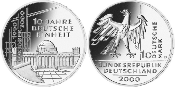 Einheit D Einheit D
